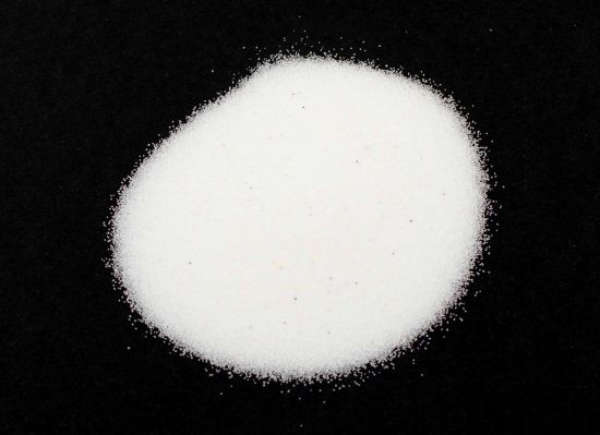 Sugar Dolomite, coarse