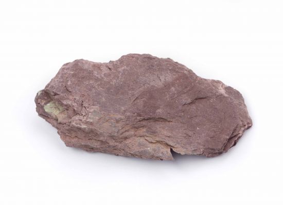 Côte d´Azur Violet - Stone