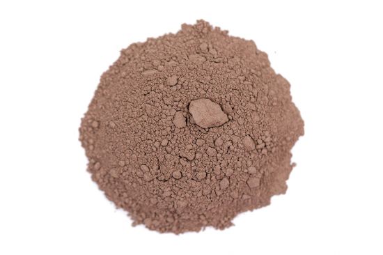 Brown-Red Slate