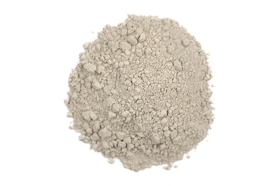 Grigio di Borgogna