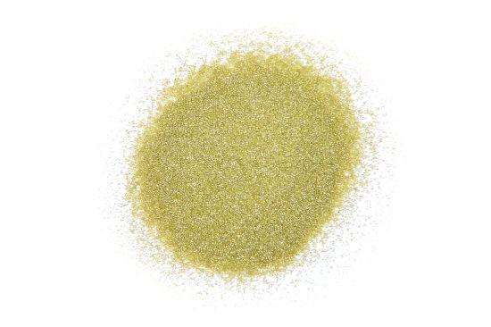 Diamantpulver natur, ca. 100 µ
