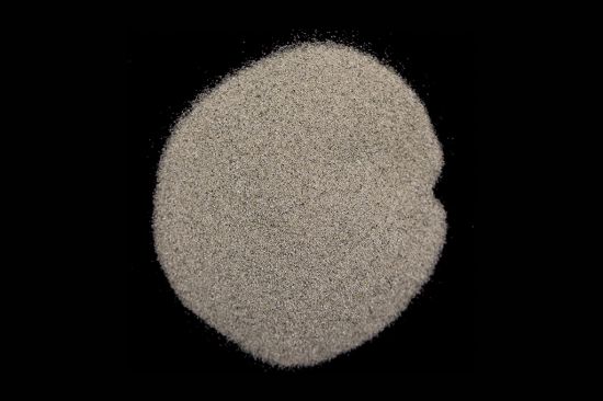Diamond Powder, natural, approx. 140/170 µ