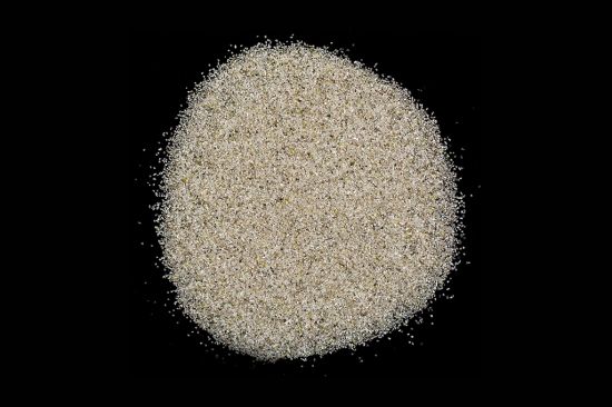 Diamantpulver natur, ca. 250 µ