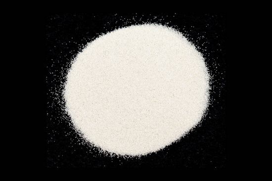 Diamond Powder, 60 - 80 µ