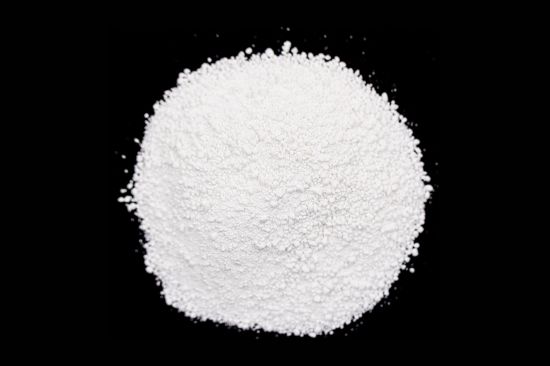 Bianco San Giovanni, coarse