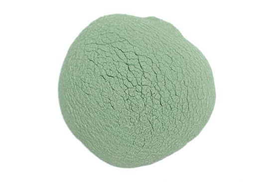 Fuchsite, extra fine