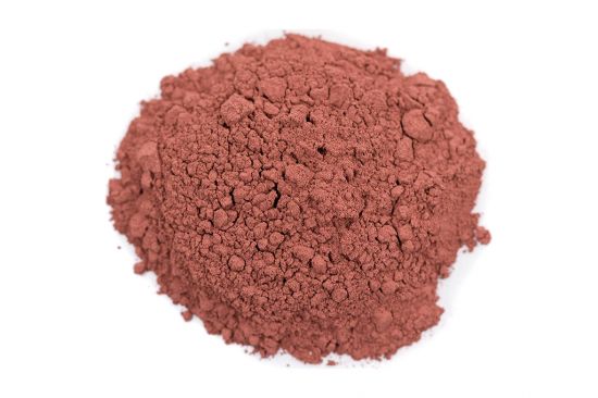 Rosso di Snaefellsjoekull