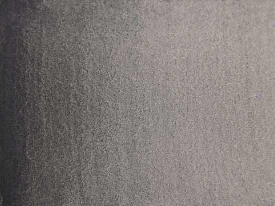 Kremer Aquarelle - Noir de pêche