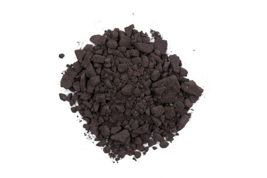 Atramentum