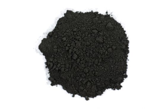 Bideford Schwarz