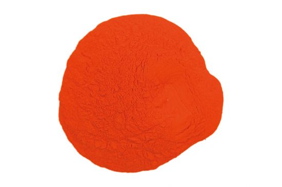 IWA-Enogu® Kibeni