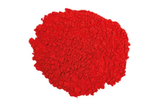 IWA-Enogu® Iwabeni