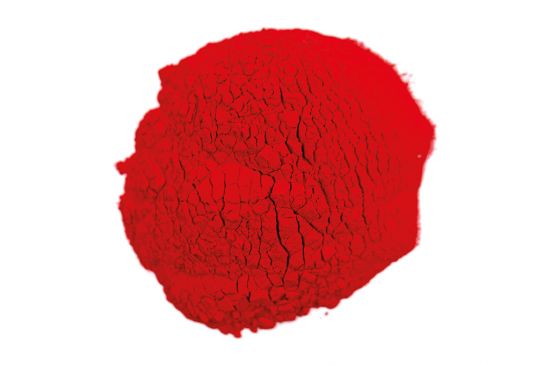 IWA-Enogu® Iwahi