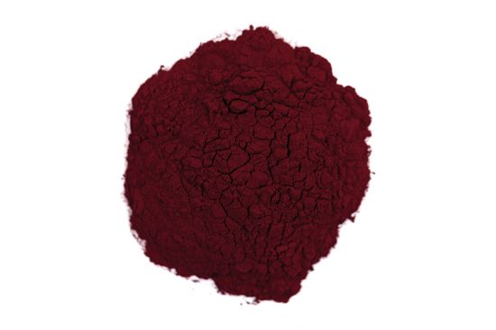 IWA-Enogu® Iwashikou