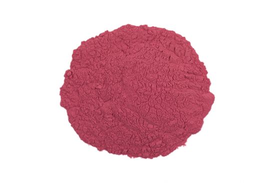 IWA-Enogu® Shinsia