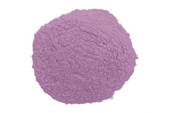 IWA-Enogu® Usukuchi-Murasaki