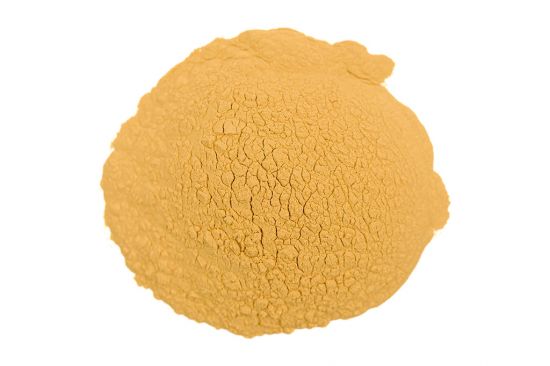 Jasper Iwa-Oudo, yellow, No. 12