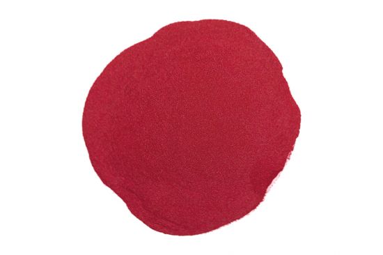 Cinnabar SHINSYA, No. 10
