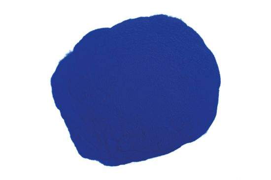 Azurite GUNJYOU, No. 10