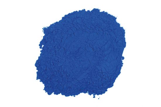Azurite GUNJYOU, No. 12