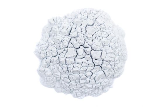 Sodalite SHIUN-MATSU, Nº 12