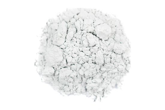 Sodalite SHIUN-MATSU, No. 14