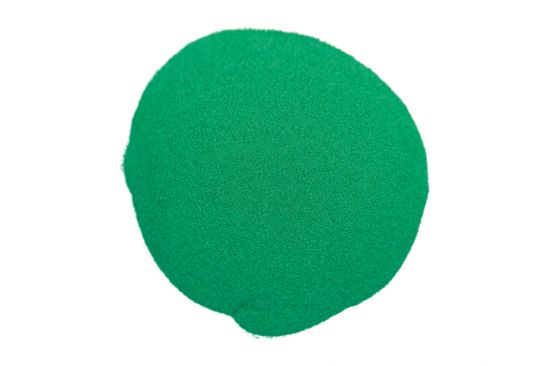 Malachite MATSUBA-ROKUSYOU, No. 8