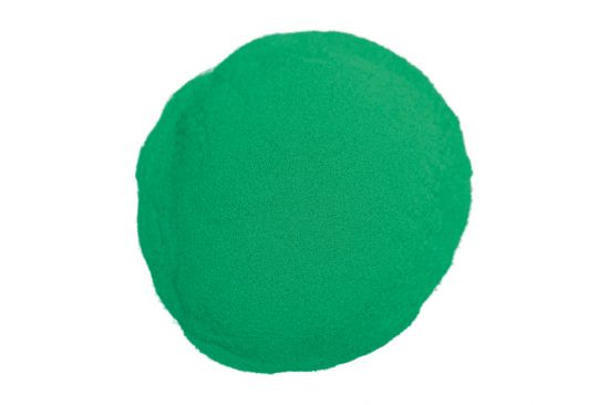 Malachite MATSUBA-ROKUSYOU, No. 10