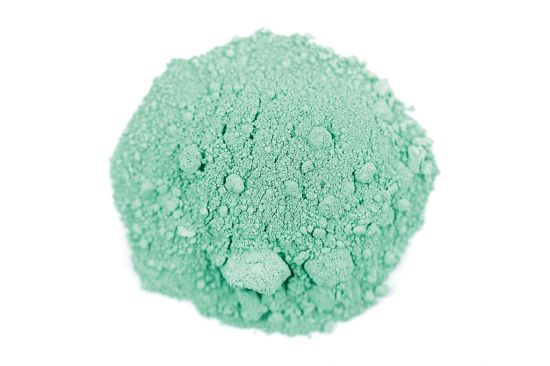 Malachite MATSUBA-ROKUSYOU, No. 14