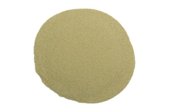 Serpentine greenish, No. 8