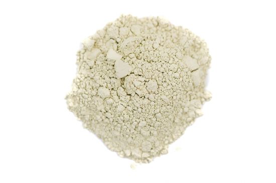 Serpentine greenish, No. 14