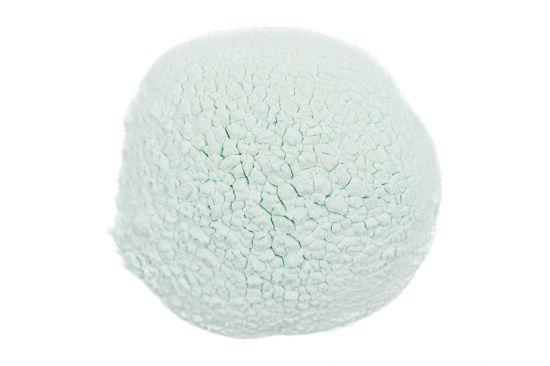 Amazonite HAKUSUI-MATSU, Nº 12