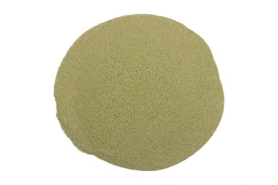 Epidote No. 8
