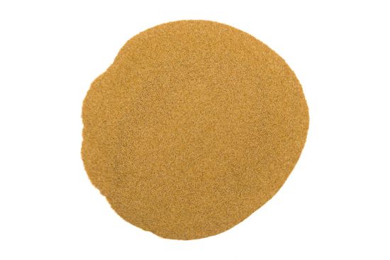 Oeil de Tigre TYOUJICHA, Nº 8