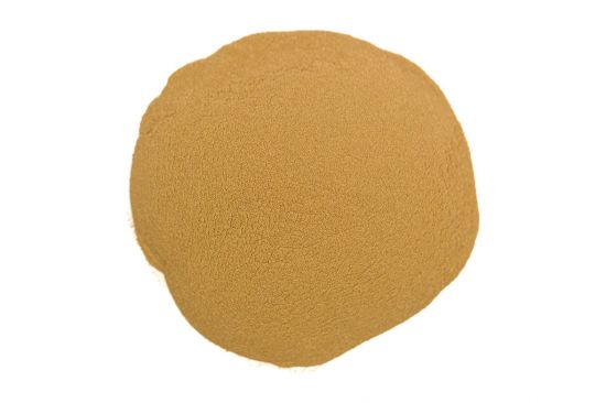 Oeil de Tigre TYOUJICHA, Nº 10