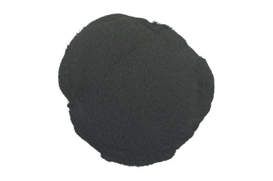 Tourmaline DENKISEKI-MATSU, No. 10