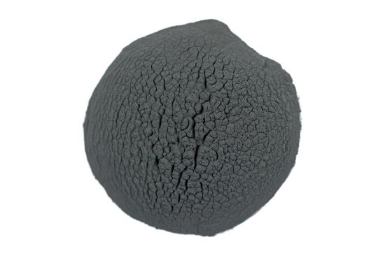 Tourmaline DENKISEKI-MATSU, No. 12