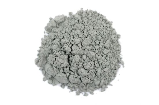 Tourmaline DENKISEKI-MATSU, No. 14