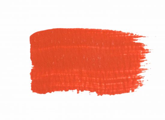 Peinture de mur - Rouge Anglais, clair