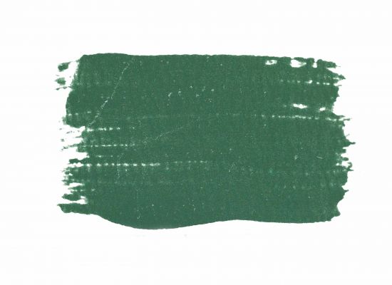 Wall Paint - Bottle Green