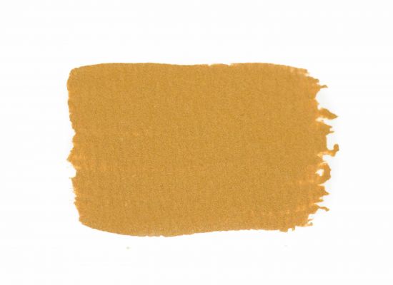 Peinture de mur - Terre d´ombre, brunâtre