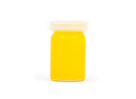 Kremer Retouching - Cadmium Yellow No. 6, medium