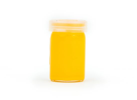Kremer Retouching - Cadmium Yellow No. 9, dark