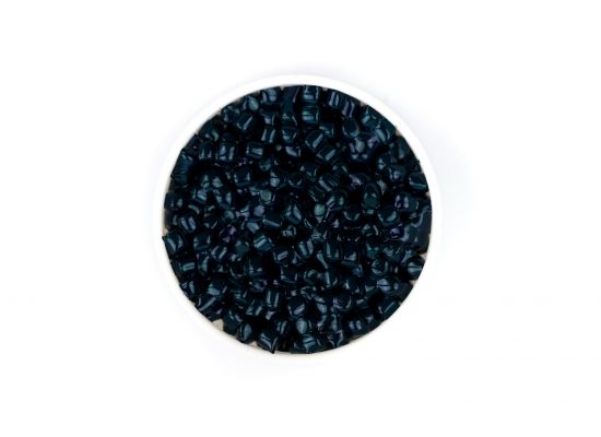 Kremer Color Chips - Phthalo Green Dark, PG 7