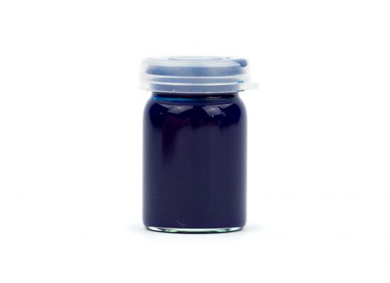 Kremer Retouching - Phthalo Blue, PB 15:1
