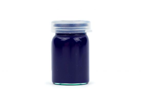Kremer Retouching - Phthalo Blue, Royal Blue, PB 15:3
