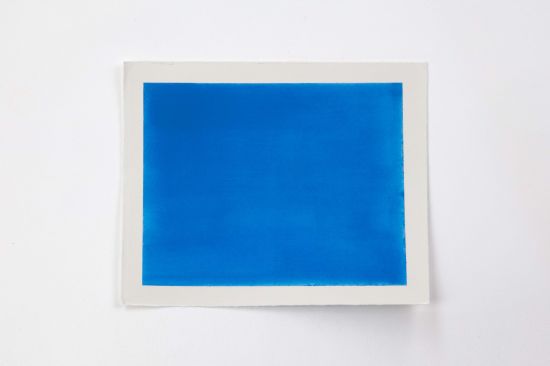 Prep Blau C