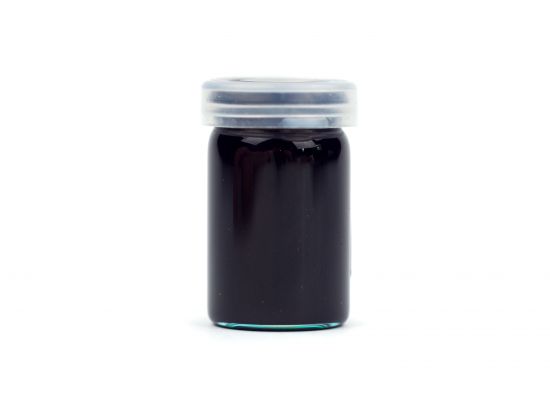 Kremer Retouching - Anthraquinone Blue, PB 60