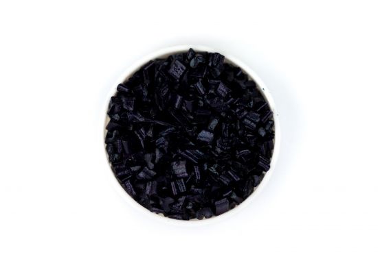 Kremer Retouchierchips - Anthrachinon Blau, PB 60