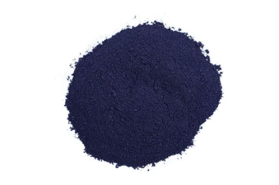 Bleu Anthraquinone, PB 60